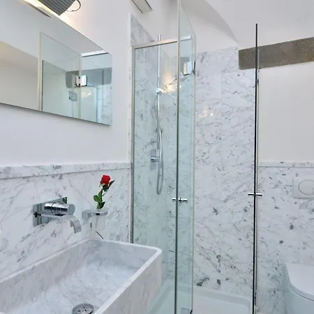 Casa Boccaccio * 카이오레인챠안티