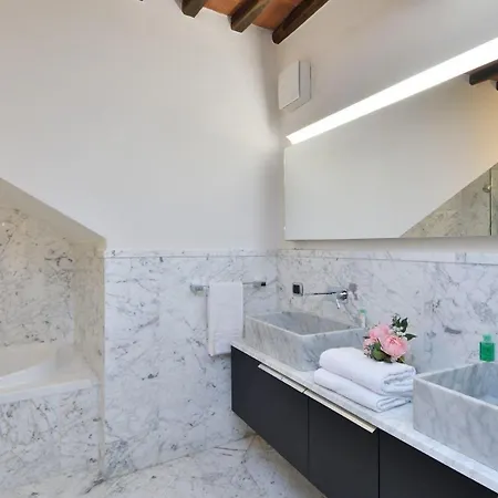 Villa Casa Boccaccio *