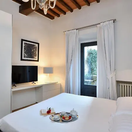 Casa Boccaccio